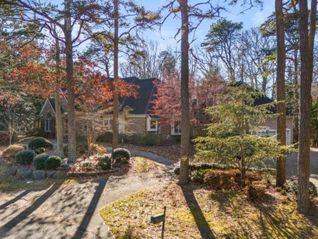 Land for sale in Ewan, New Jersey