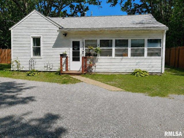 House for sale in Carbondale, Jackson County