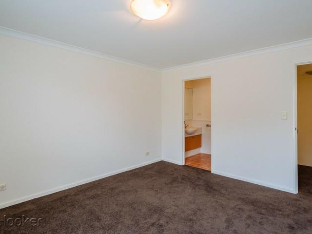 Apartment for rent in Cockburn, Western Australia