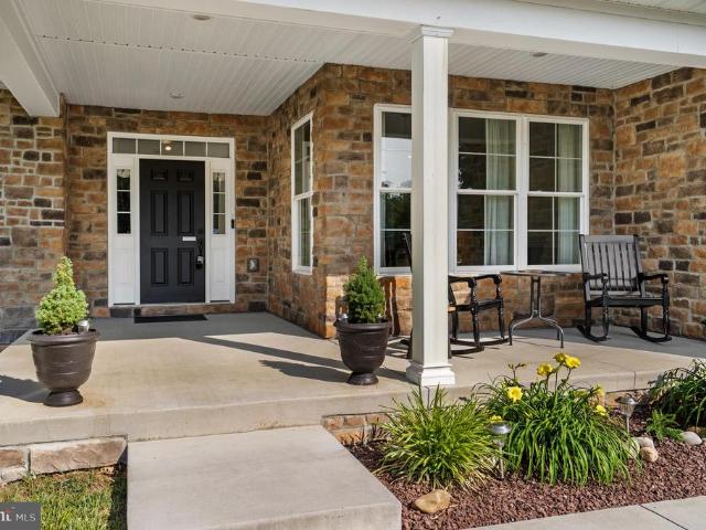 House for sale in Charles Town, West Virginia