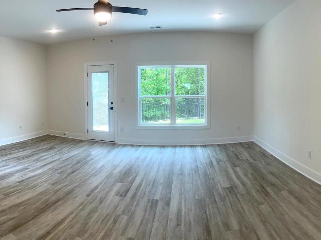 Townhouse for sale in Roebuck, South Carolina