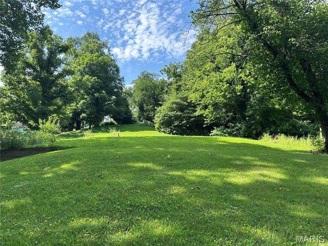 Land for sale in Belleville, Illinois