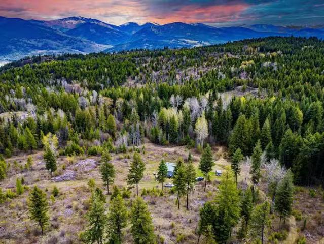 House for sale in Spokane