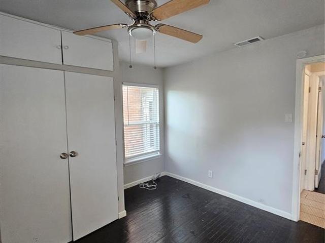 House for sale in Garland, Dallas County