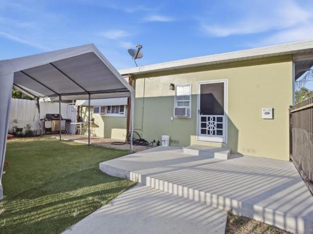 House for sale in San Jose, Santa Clara County