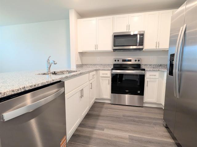 Property for rent in South Carolina