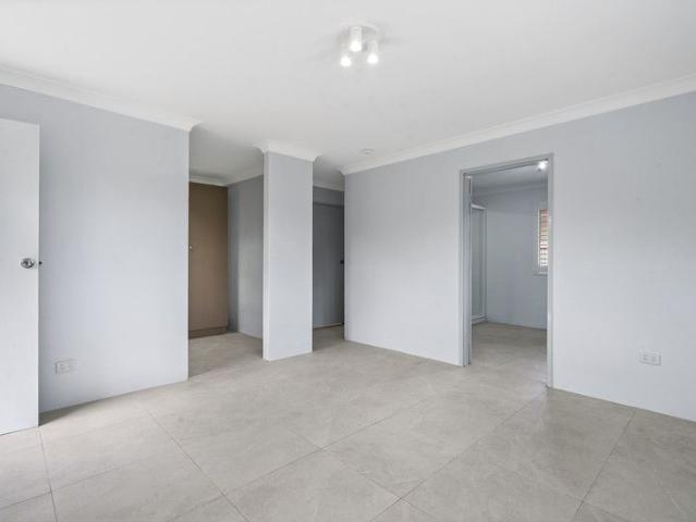Apartment for rent in Methul, Queensland