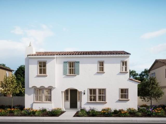 House for sale in Camarillo, California