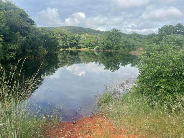 Farm for sale in Groblersdal, Limpopo