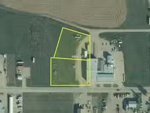 House for sale in Melfort, Saskatchewan
