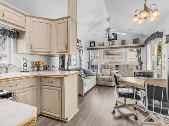 Land for sale in Apache Junction, Arizona