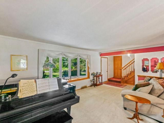 House for sale in Hubertus, Wisconsin