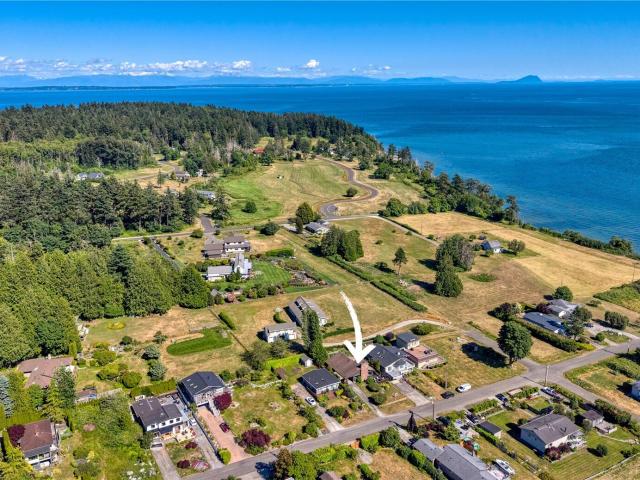 House for sale in Point Roberts, Washington
