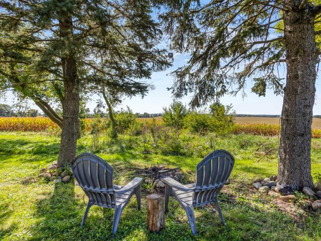 House for sale in Delavan, Walworth County