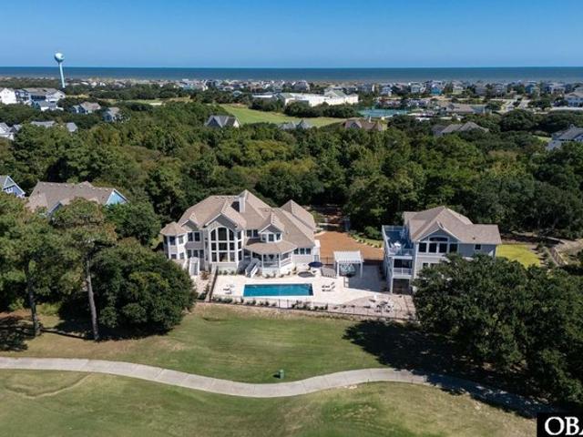 House for sale in Corolla, Currituck County
