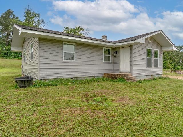 House for sale in Salem, Fulton County