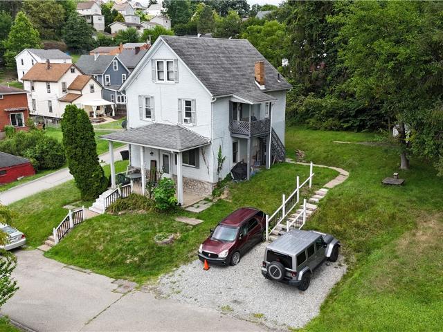 House for sale in Pennsylvania