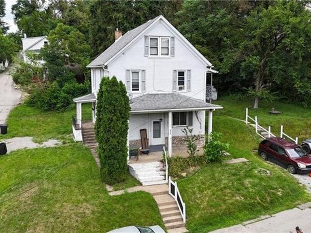 House for sale in Pennsylvania