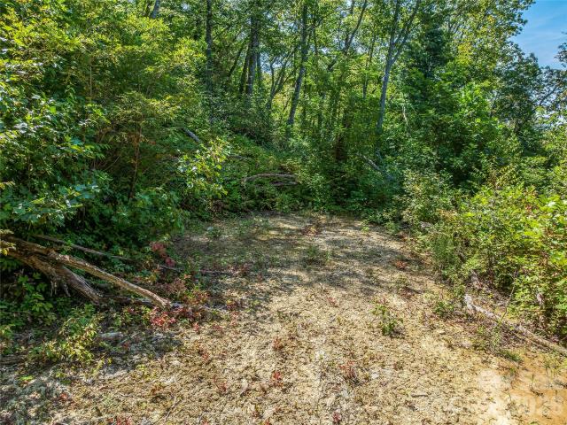Land for sale in Hendersonville, North Carolina
