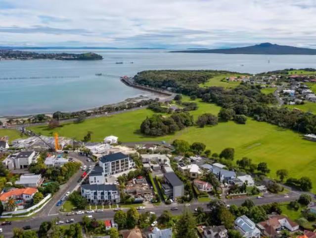 House for sale in Auckland, Oroua County