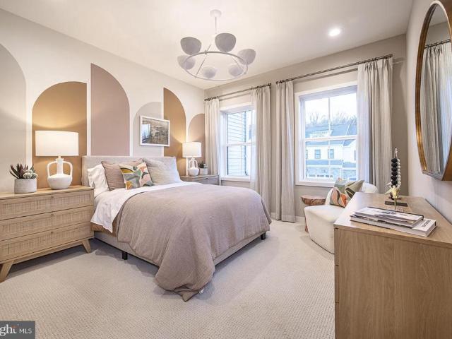 Townhouse for sale in Chester, Pennsylvania