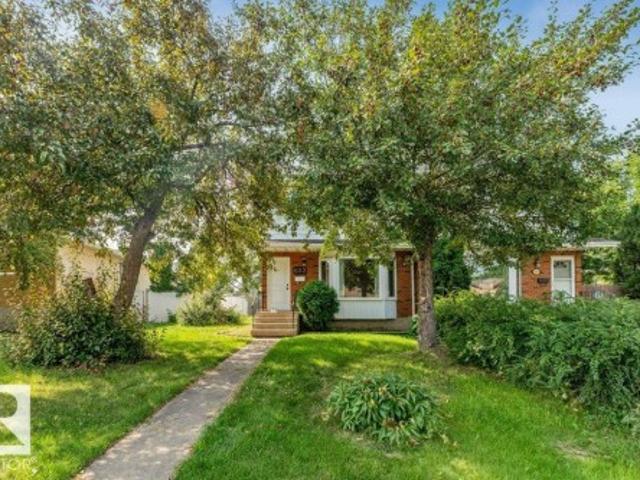 House for sale in Wedgewood, Alberta