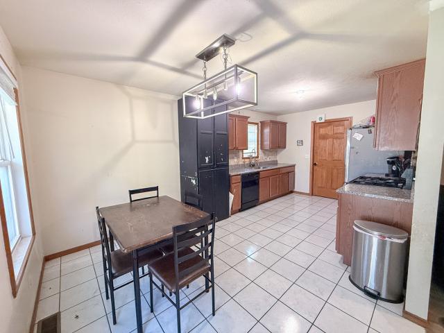 House for sale in Winnebago, Illinois