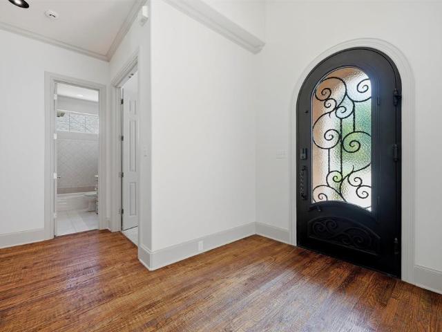 House for sale in Sherman, Texas