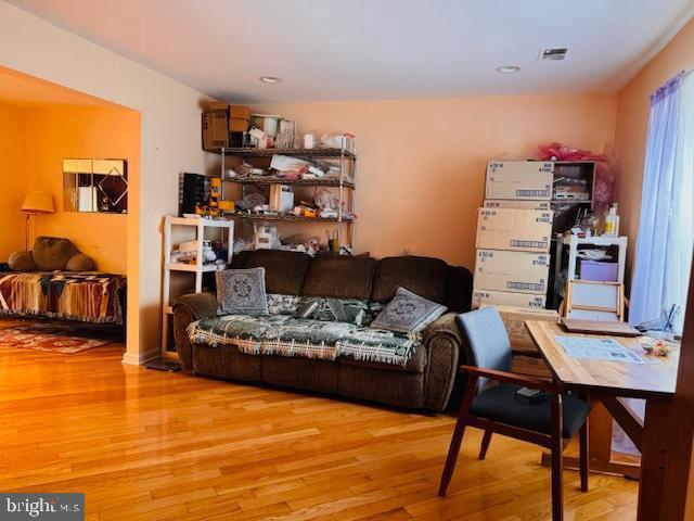 Townhouse for sale in Bucks, Pennsylvania