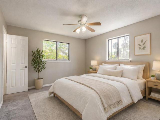 Townhouse for sale in Holly Hill, Florida