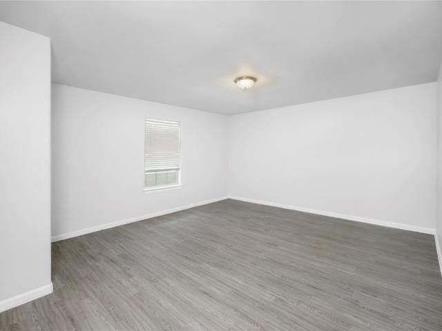 House for sale in Dayton, Liberty County