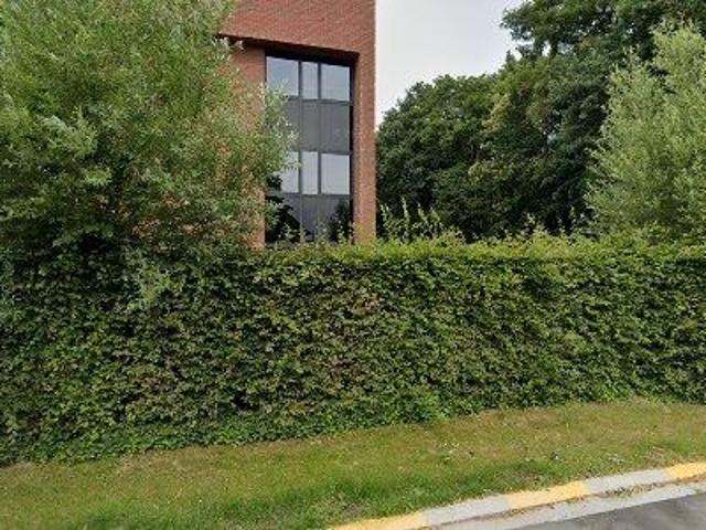 Bureau location à Roeselare, West-Vlaanderen