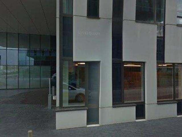 Bureau location à Roeselare, West-Vlaanderen