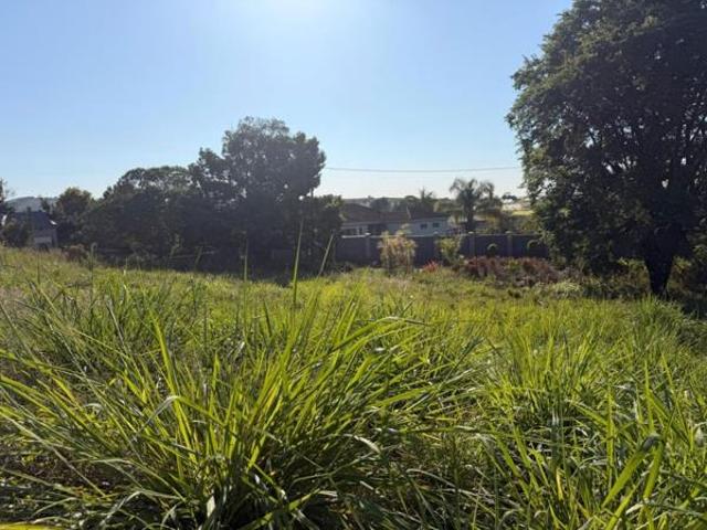 Land for sale in Tzaneen, Greater Tzaneen Local Municipality