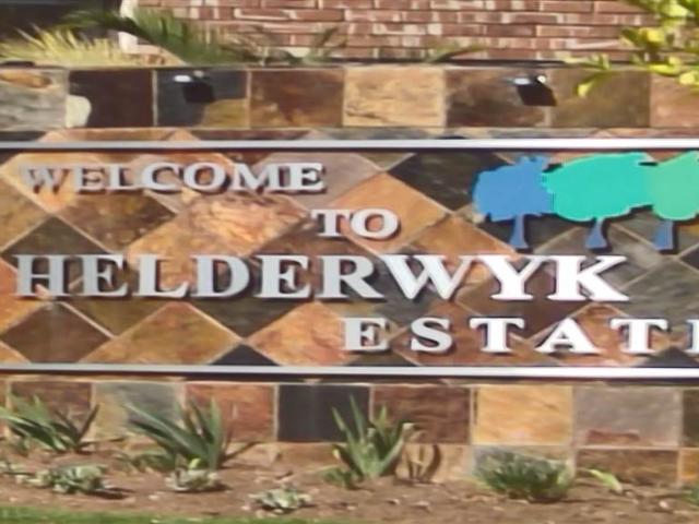 Land for sale in Ekurhuleni, Gauteng