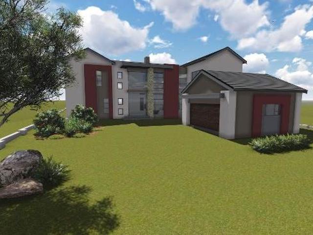 Land for sale in Ekurhuleni, Gauteng
