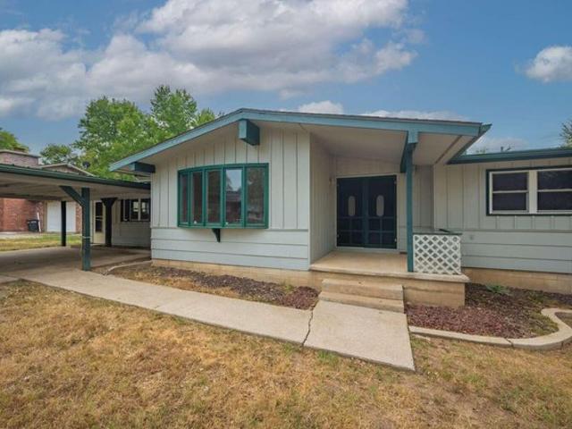 House for sale in Noel, McDonald County