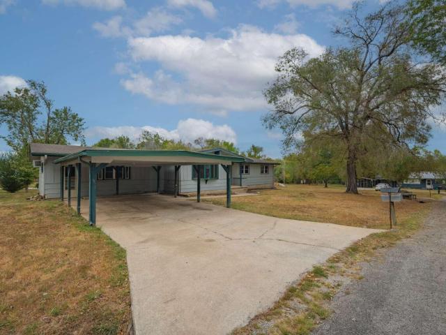 House for sale in Noel, McDonald County