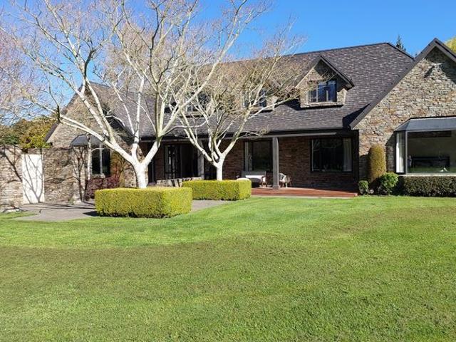 House for rent in Ouruhia, Papanui-Innes Community