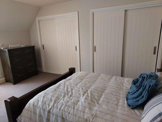 House for rent in Chaslands, Canterbury