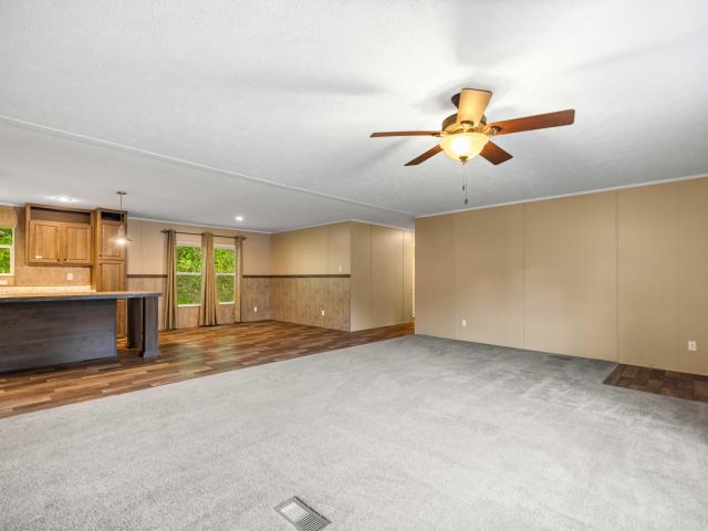 House for sale in Rooney, Olive Hill