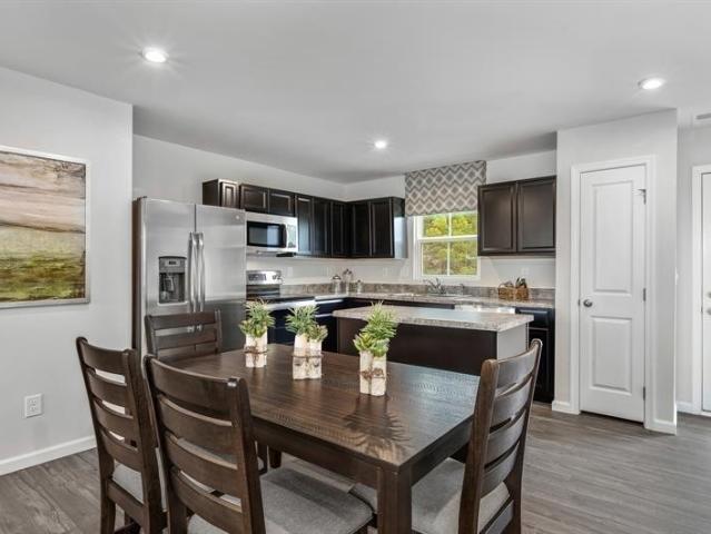 House for sale in Simpson, Kentucky