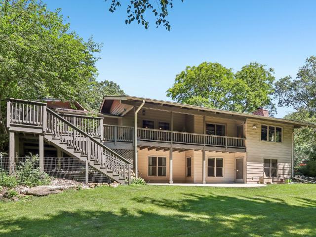 House for sale in Wales, Wisconsin