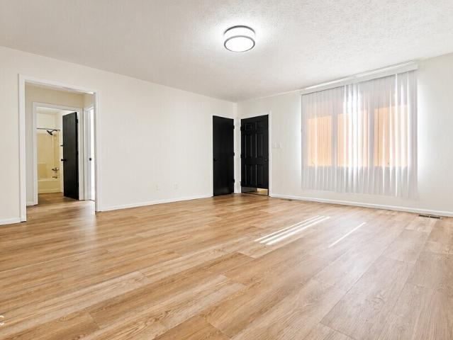 Condo for sale in Crawfordsville, Indiana