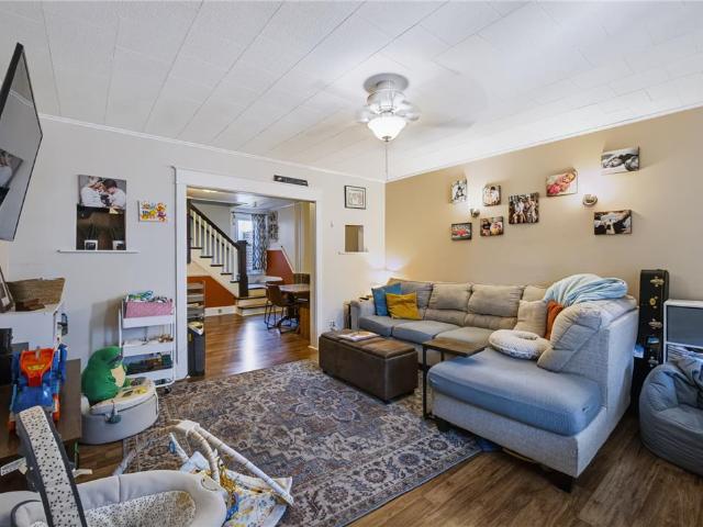 Townhouse for sale in Lehigh, Pennsylvania