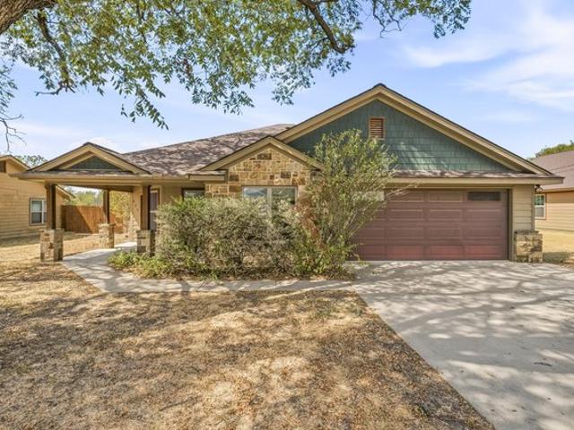 House for sale in Dublin, Erath County