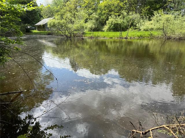 Land for sale in Callicoon, New York