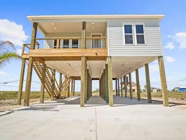 House for sale in Corpus Christi