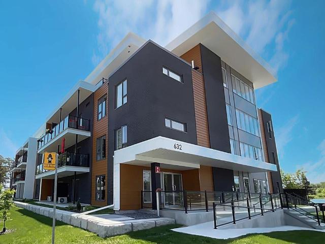 Apartment for rent in Repentigny, Quebec