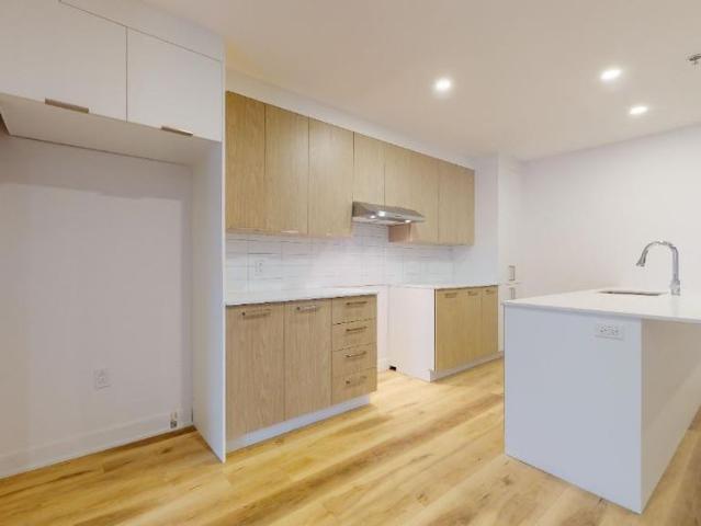 Apartment for rent in Repentigny, Quebec